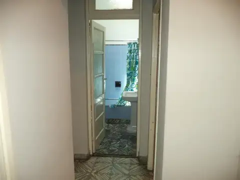 Av. H. Irigoyen al 7750