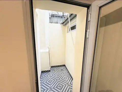 EDIFICIOS EN BLOCK/ESTRUCTURAS/OBRAS - SAN TELMO, CAPITAL FEDERAL