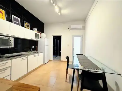 EDIFICIOS EN BLOCK/ESTRUCTURAS/OBRAS - SAN TELMO, CAPITAL FEDERAL