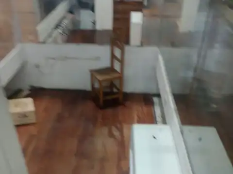 Local en Venta en Microcentro, USD 250.000
