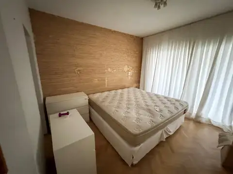 Departamento en Venta 20 años