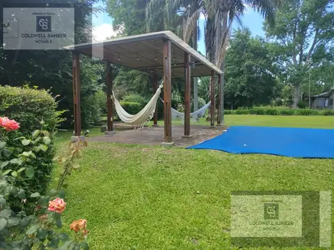 Casa en Venta en La Cumbre De La Rosa, USD 159.000