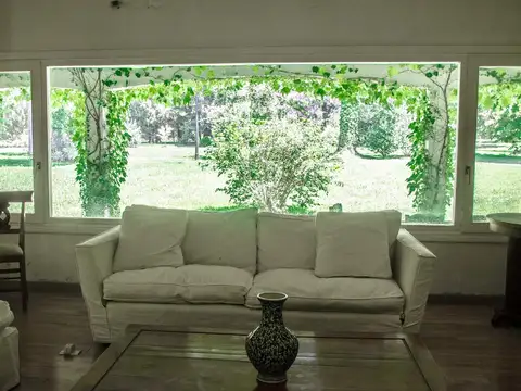 Casa en Venta al Noroeste