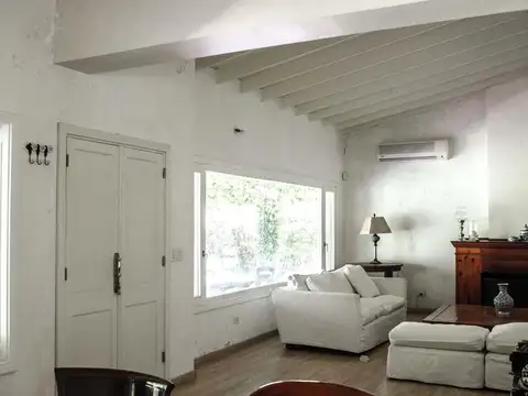 Casa en Venta en Open Door, USD 500.000