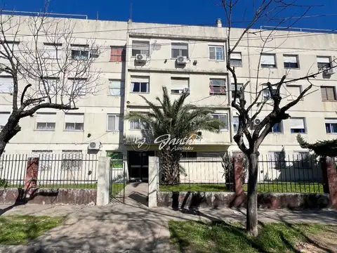 Santiago del Estero 100