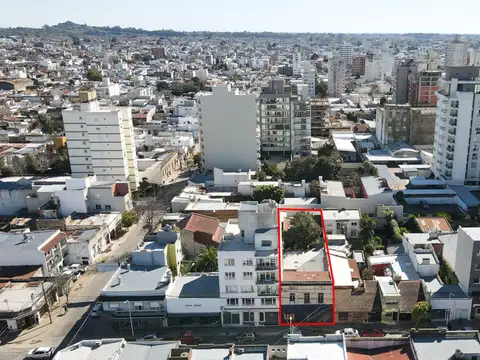 Casa en Venta en Tandil, USD 220.000