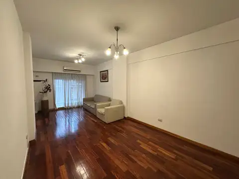 Potosí 4400