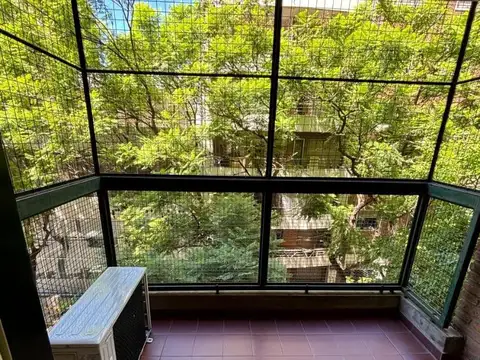 9 De Julio 1700, Piso 03