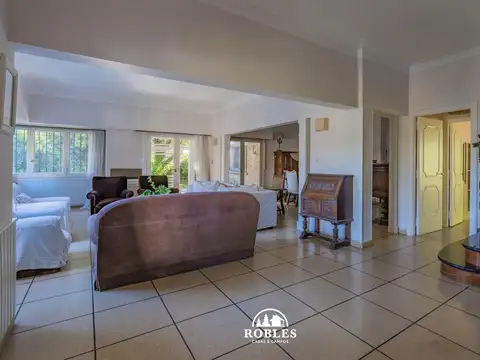 Casa en Venta en Stella Maris, USD 750.000