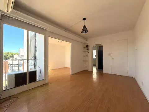 José Manuel Estrada 2500