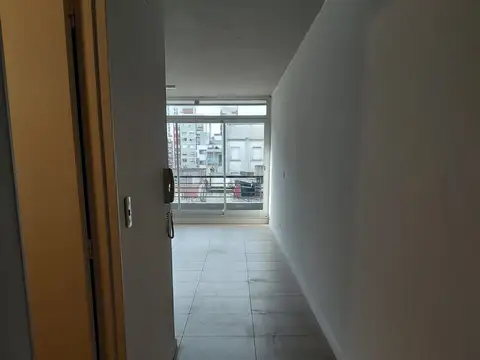 Avenida Carlos Calvo 1600, Piso 5