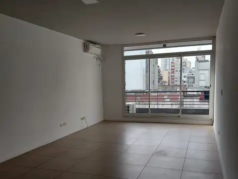 Departamento en Alquiler en San Cristóbal, $ 550.000