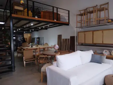 Local en Alquiler en Canning, USD 2.000