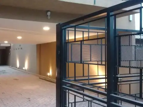 OPORTUNIDAD: Dptos en pozo en venta en Jose C Paz