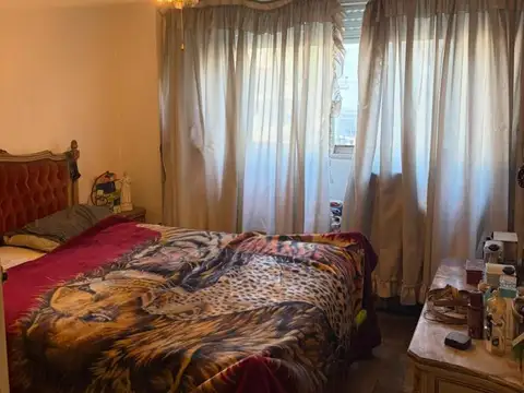 Departamento en Venta 50 años