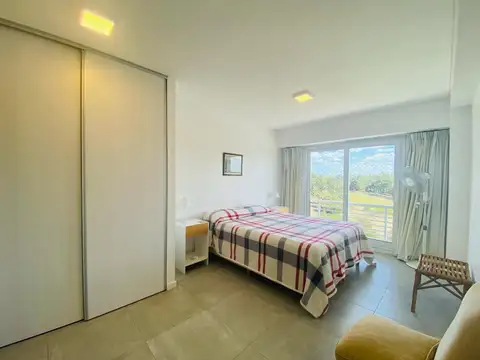 Departamento en Venta en Costa Esmeralda, USD 195.000