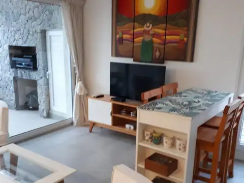 Departamento en Venta 4 años