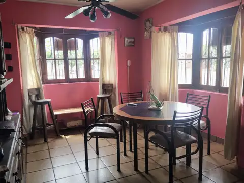 Casa en Venta en Luzuriaga, USD 75.000