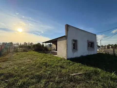 Barrio Cardales Chico