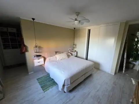 VENTA CASA TIERRALTA 3 DORM