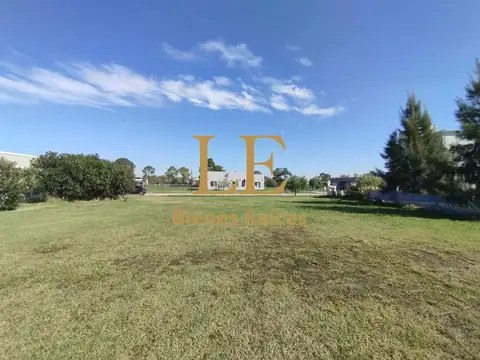 Terreno en Venta de 713,0 m2