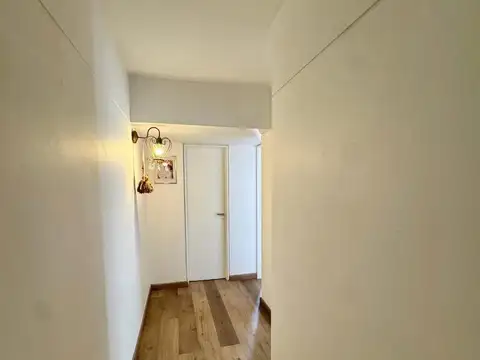 Departamento en Venta al Este