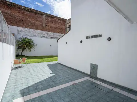 Casa en Venta en Flores, USD 380.000