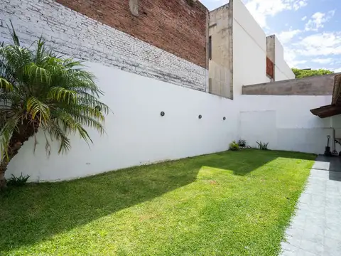 Terrada 1000