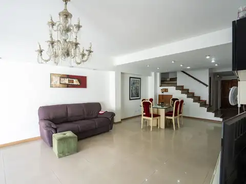 Casa en Venta 20 años