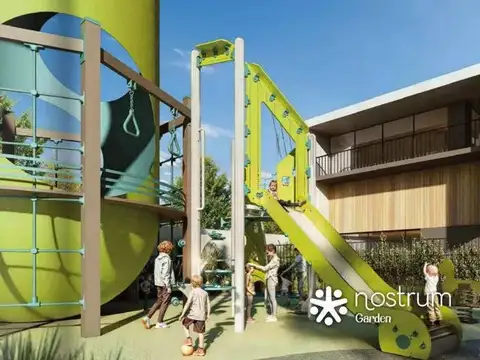 VENTA APARTAMENTO DUPLEX 2 DORMITORIOS,PRADO.