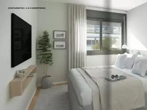 Casa en Venta en Prado , USD 179.192