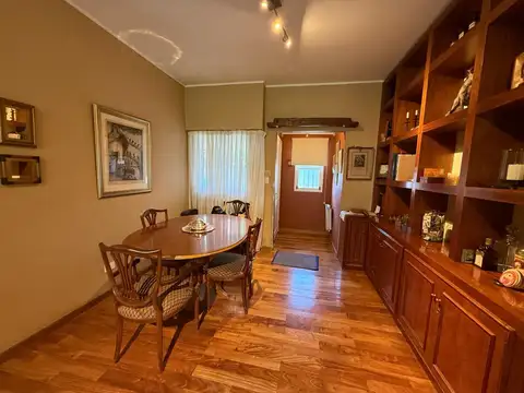 Casa en Venta en Boulogne, USD 298.000