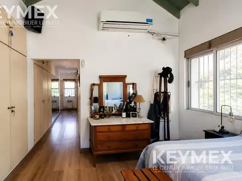 Leandro Nicéfalo Alem  al 2800
