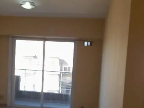 Departamento en Alquiler 12 años