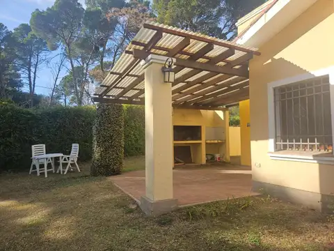 Casa en Venta 20 años