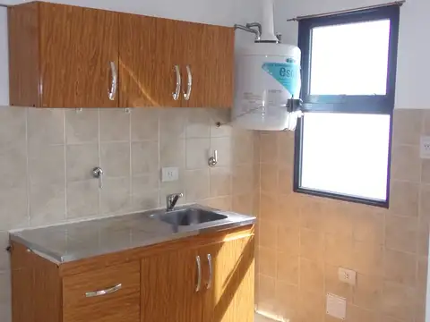 F. Ramella 300, Piso PA