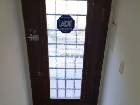 Departamento planta alta 2 dormitorios