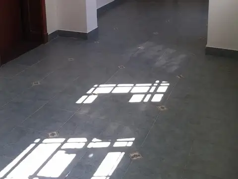 Departamento en Alquiler de 5 ambientes