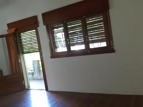 Departamento en Alquiler de 5 ambientes