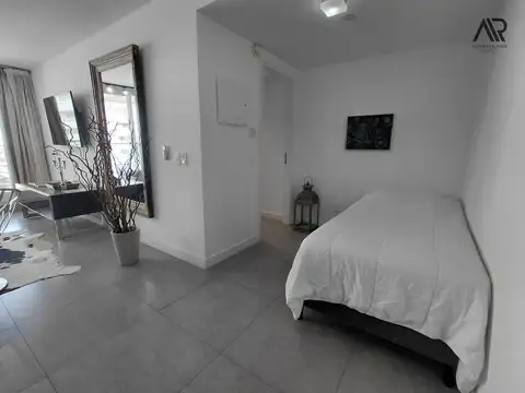 Departamento en Venta en Punta del Este, USD 194.000