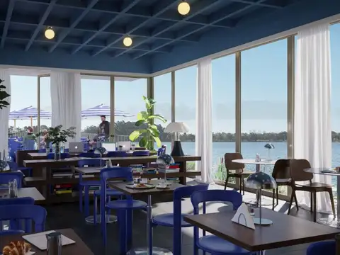 Departamento en Venta en Ciudad de la Costa, USD 353.573