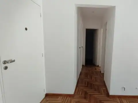 Departamento en Venta en Quilmes, USD 55.000