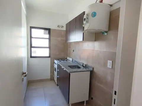 Departamento en Venta 40 años