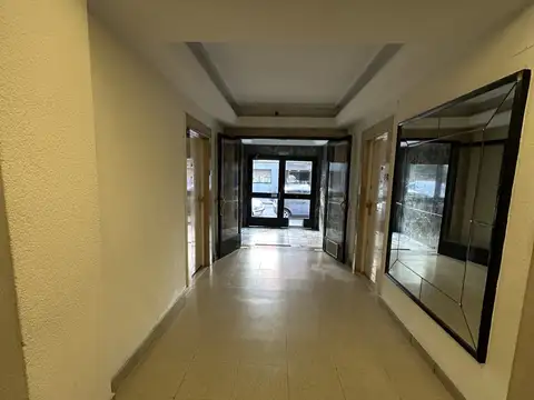 Departamento en Alquiler en Almagro, $ 1.200.000