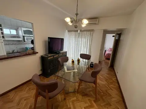 Rosario 100