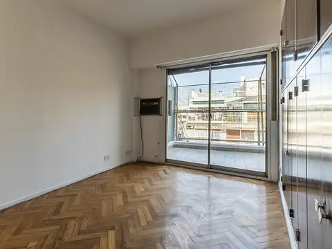 Departamento en Venta al Oeste