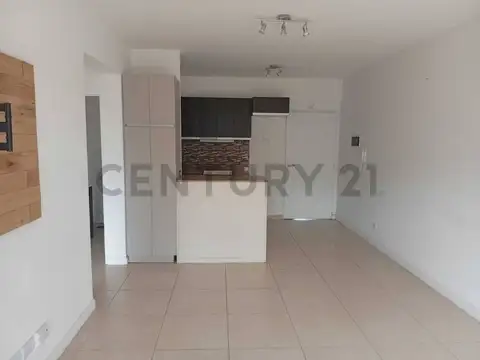 Departamento en Venta en Nordelta Miradores de la Bahía, USD 210.000