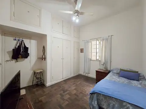 Casa en Venta en Ituzaingo, USD 99.000