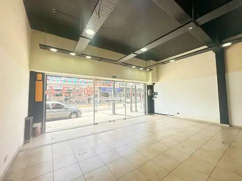 Local en Alquiler en Valentin Alsina, $ 3.500.000
