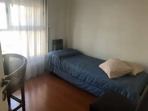 Departamento en Alquiler al Este